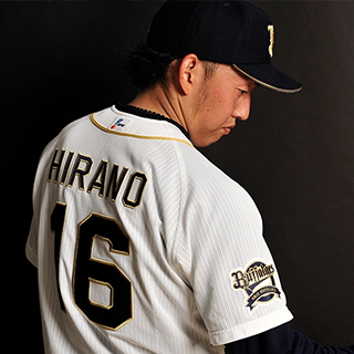 2012年写真
