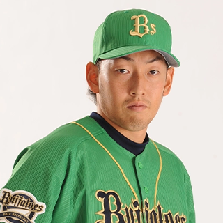 2012年写真