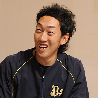 2012年写真