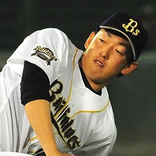 2012年写真