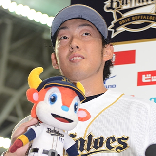 2012年写真
