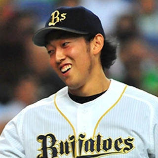 2012年写真