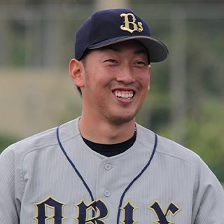 2013年写真