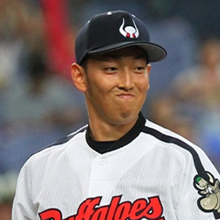 2013年写真