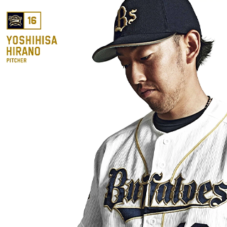 2013年写真