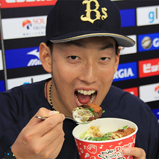 2013年写真