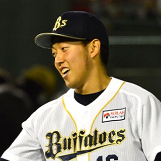2014年写真