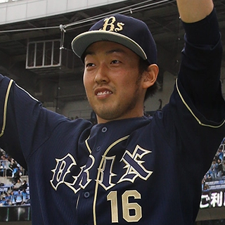 2016年写真