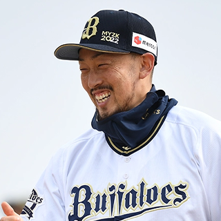 2022年写真