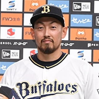 2023年写真