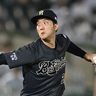 サードユニフォームデー 特設サイト | オリックス・バファローズ