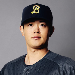 フォトギャラリー