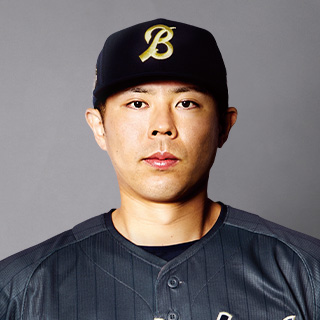 フォトギャラリー