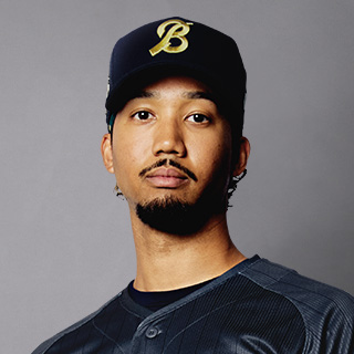 フォトギャラリー