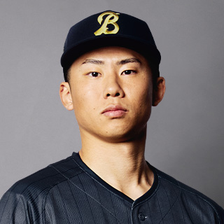 フォトギャラリー