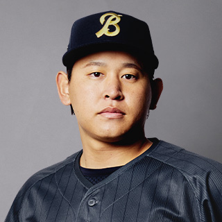 フォトギャラリー