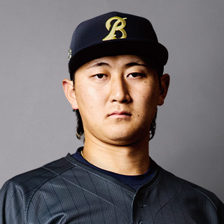 フォトギャラリー