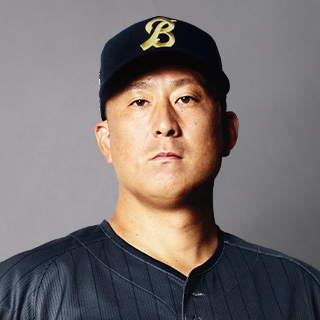 フォトギャラリー