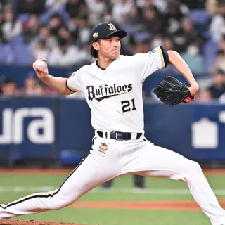 リアルタイムの興奮！