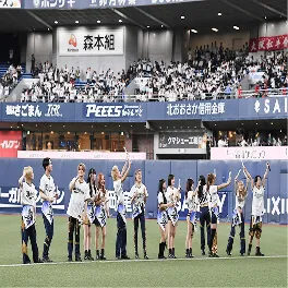 イニングイベント