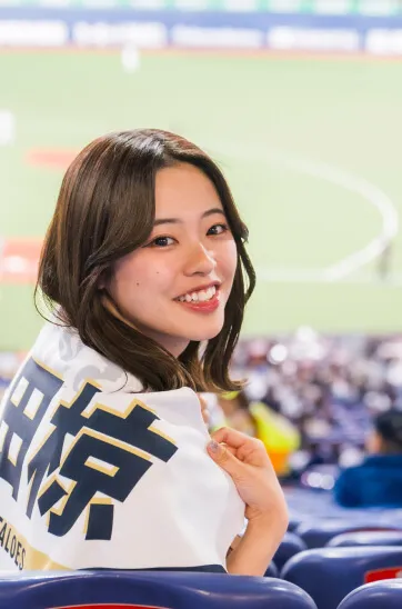 フェスより気軽で、居酒屋より特別。