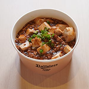 JCBオリジナルシリーズラウンジの様子