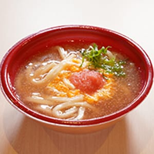 JCBオリジナルシリーズラウンジの様子