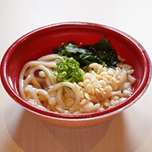 JCBオリジナルシリーズラウンジの様子