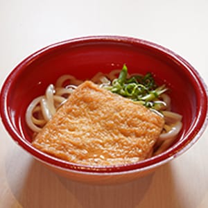 JCBオリジナルシリーズラウンジの様子