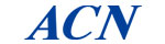 ACN