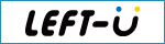 LEFT-U(固定)
