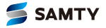 サムティ(固定)