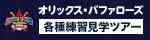 ドーム見学ツアー(固定)
