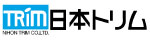 日本トリム