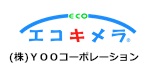 株式会社YOOコーポレーション